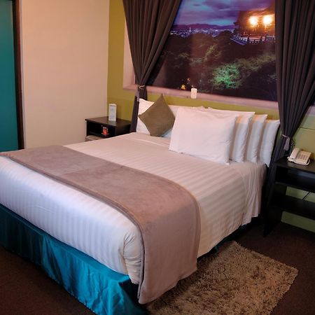 Dreams Hotel Boutique Arequipa Eksteriør bilde