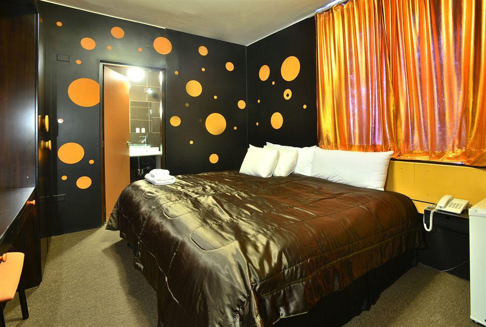Dreams Hotel Boutique Arequipa Eksteriør bilde