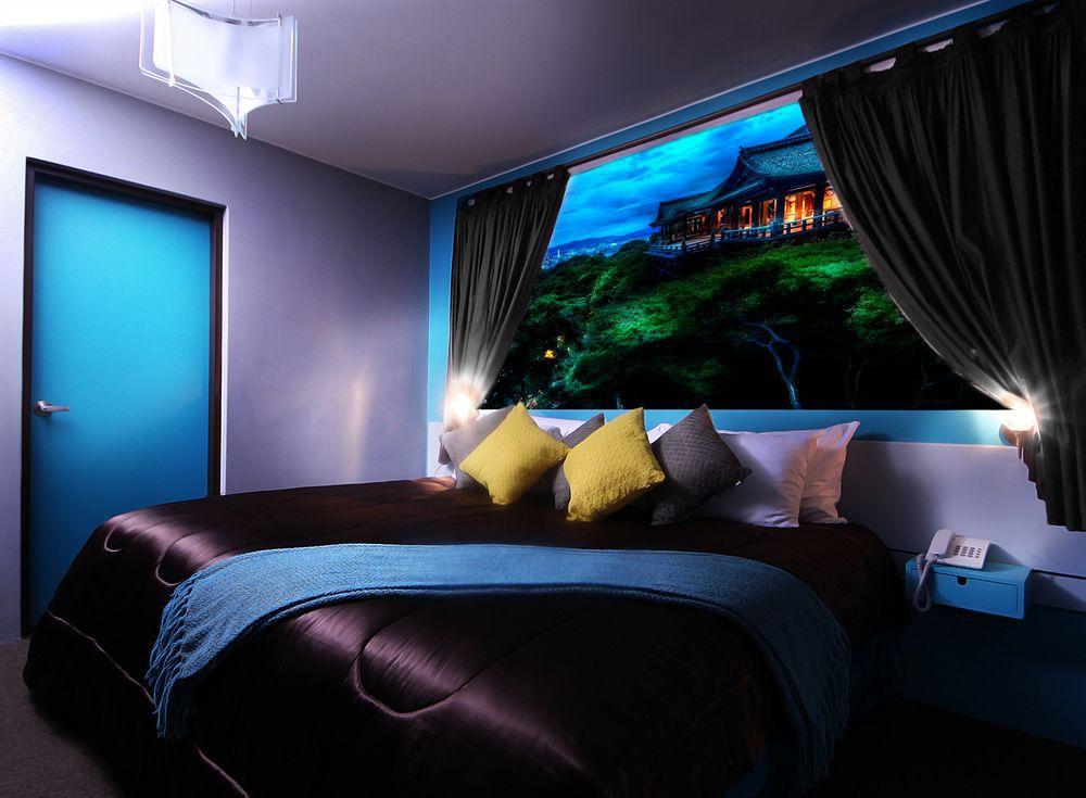 Dreams Hotel Boutique Arequipa Eksteriør bilde